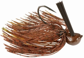 War Eagle Jig-Jigsu Flipping Jig