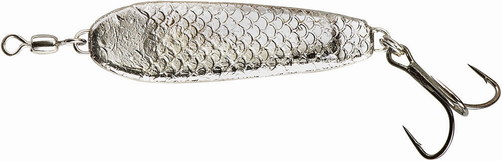 War Eagle Vertical Jigging Spoon - 7/8 oz
