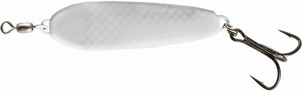 War Eagle Vertical Jigging Spoon - 7/8 oz