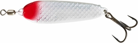 War Eagle Vertical Jigging Spoon - 7/8 oz