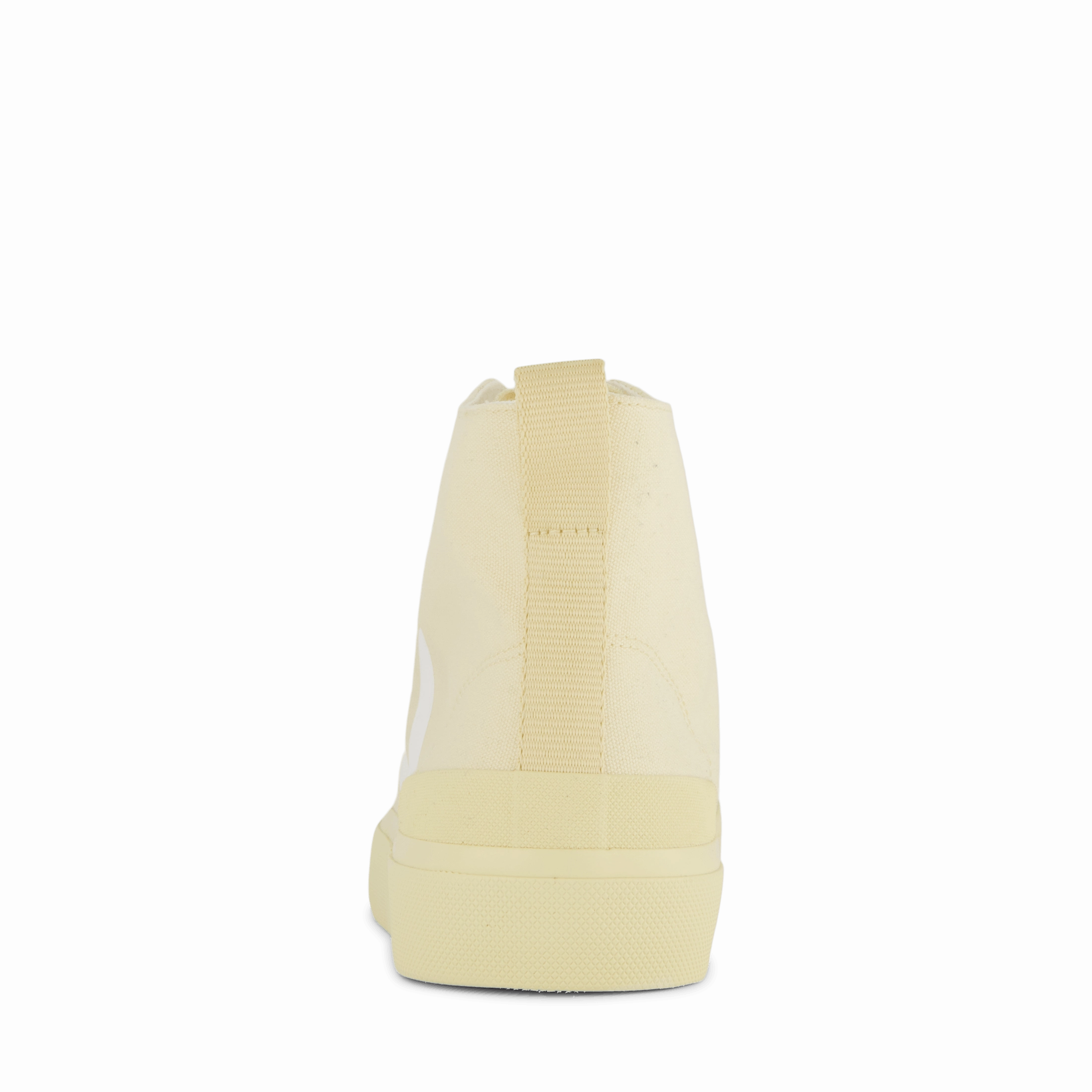 Non Slip Wata Ii Canvas Butter White Butter Sol