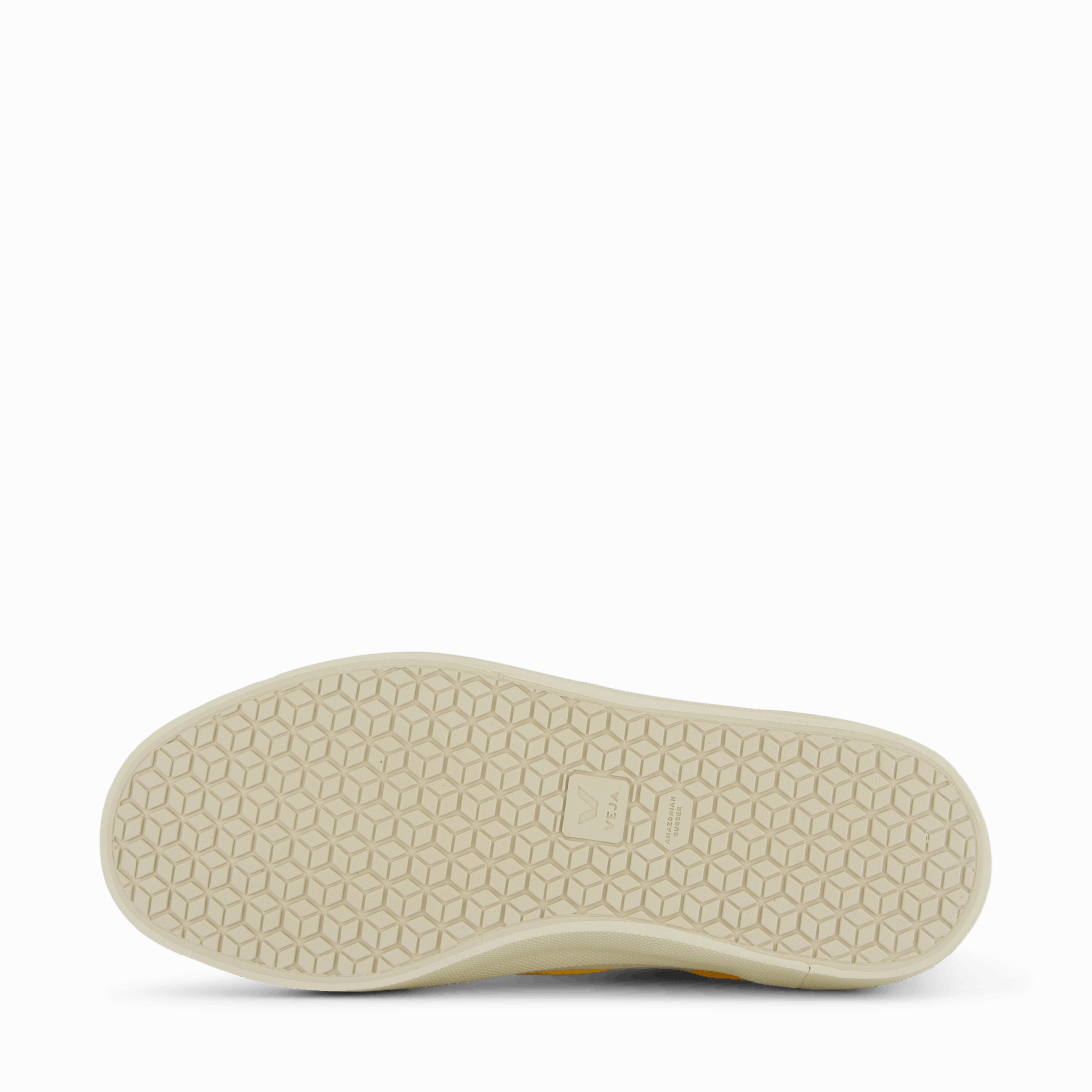Wata Ii Canvas Oasis Pierre Moisture Wicking Travel Shoes