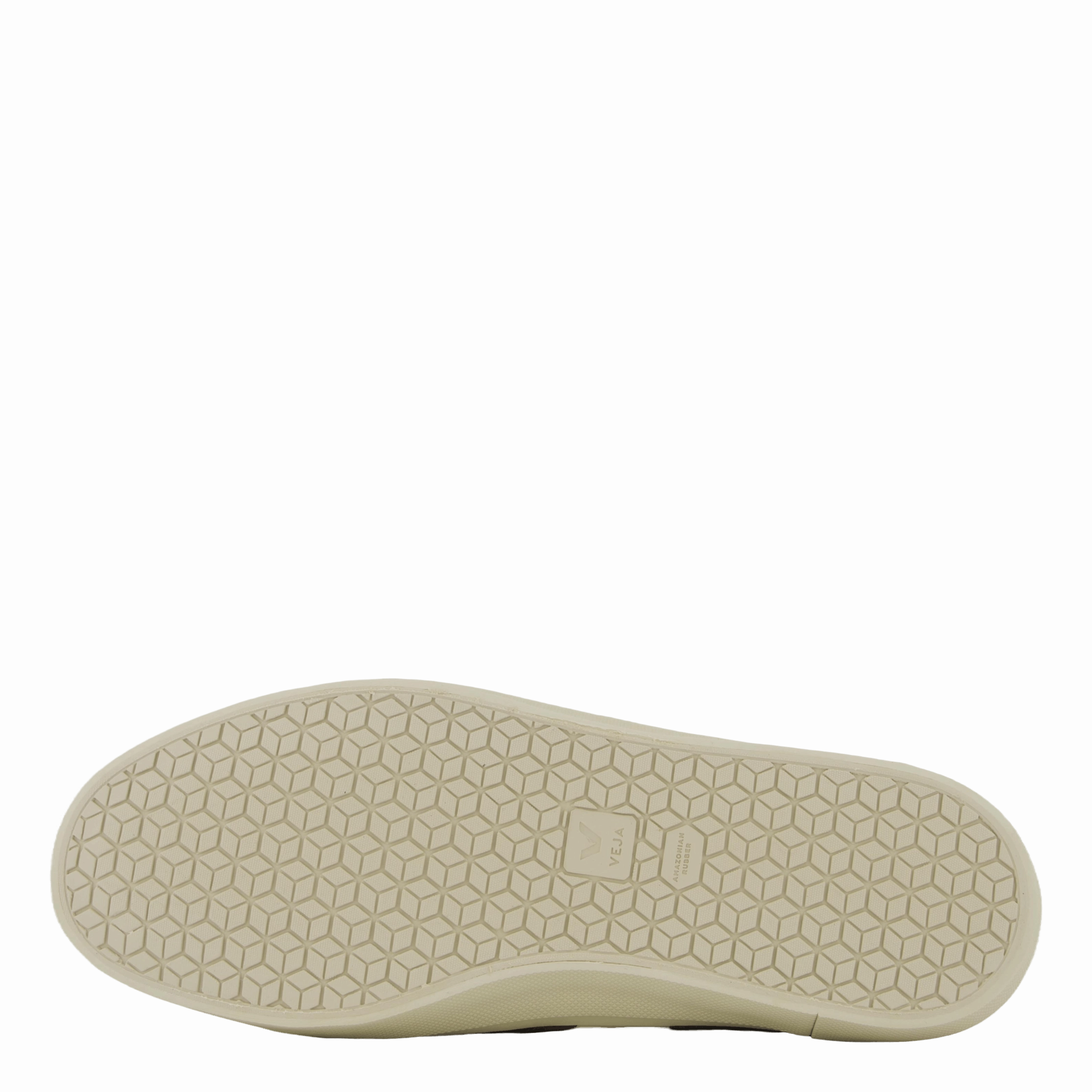 Easy On/Off Wata Ii Low Kaki/Pierre