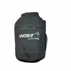 Water Proof Roll top Bag