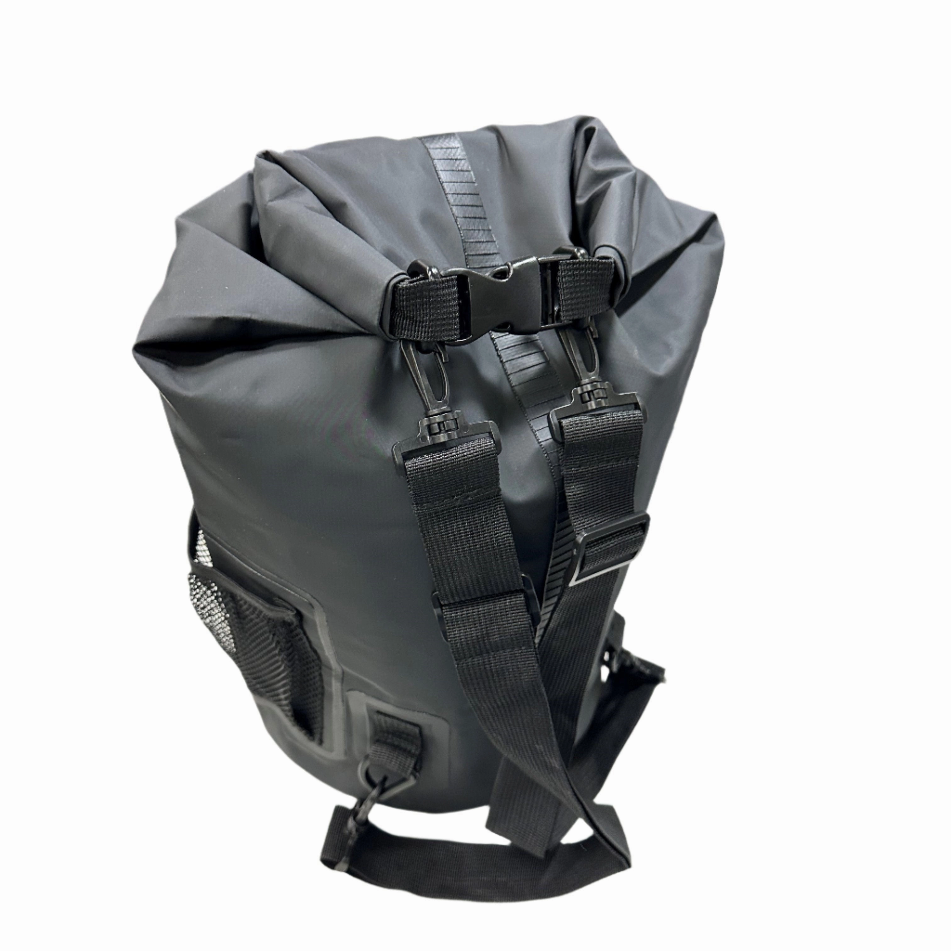 Water Proof Roll top Bag