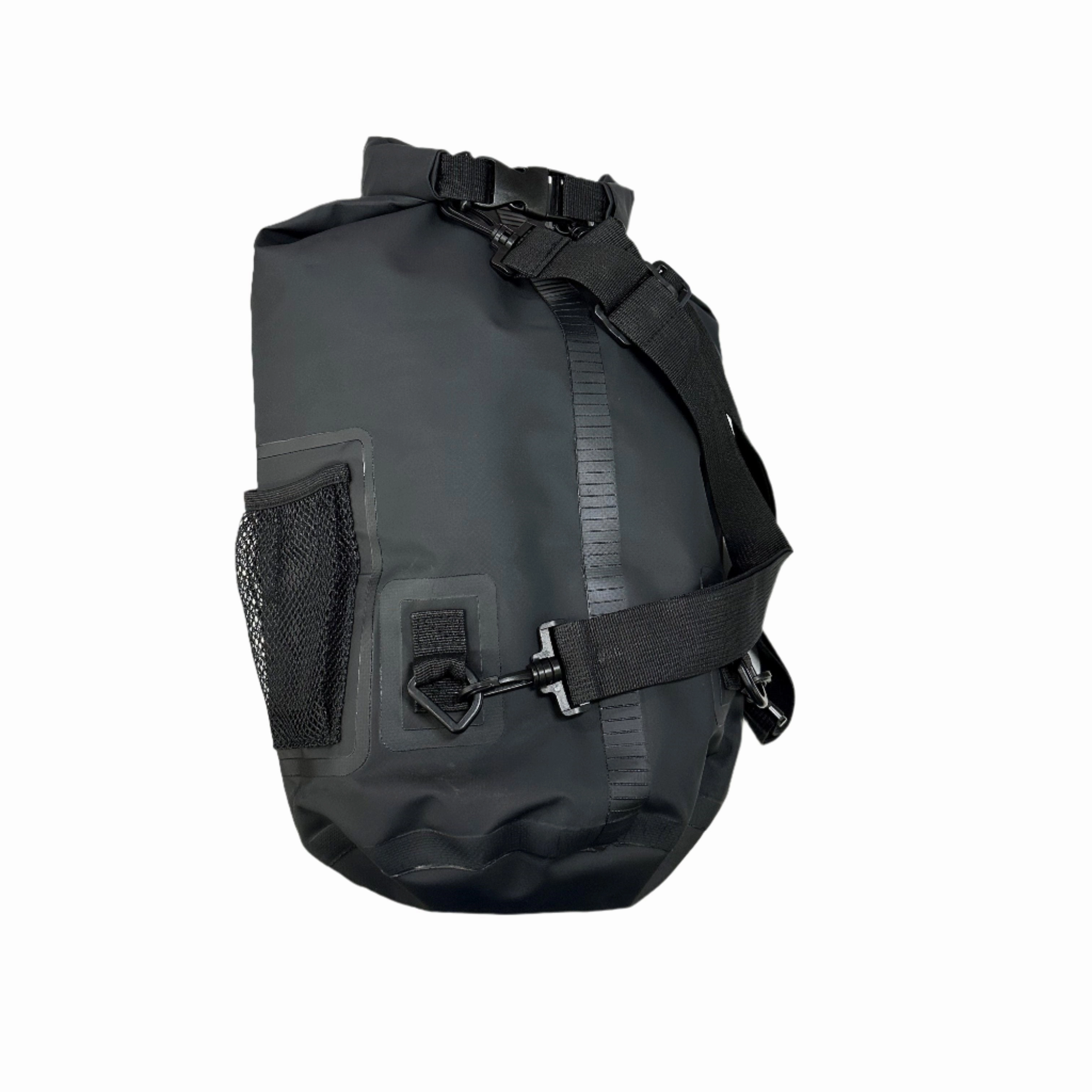 Water Proof Roll top Bag