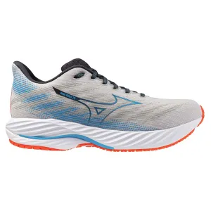 Wave Rider 28 Men'S Running Shoes (Width D) Rugged Sole Smart Casual Footwear