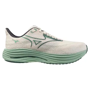 Flat Feet Shoes Standing Comfort Wave Rider 29 Men'S Running Shoes
