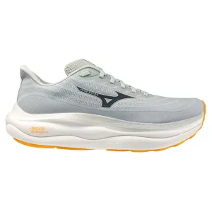 Wave Sky 9 Men'S Running Shoes (Width 2E) Cushioned