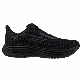 Eco Friendly Canvas Shoes Wave Rider 29 Women'S Running Shoes (Wide)