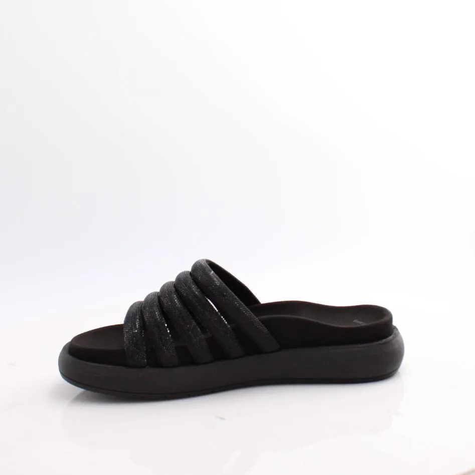 Daylong Comfort 63.752  Gabor 25 Sandals