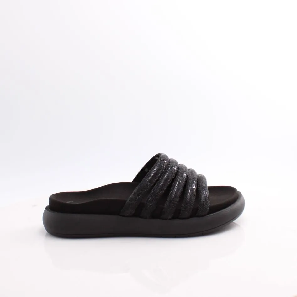 Versatile Footwear 63.752  Gabor 25 Sandals