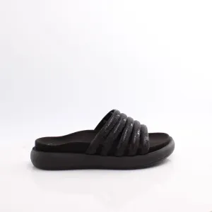 Versatile Footwear 63.752  Gabor 25 Sandals