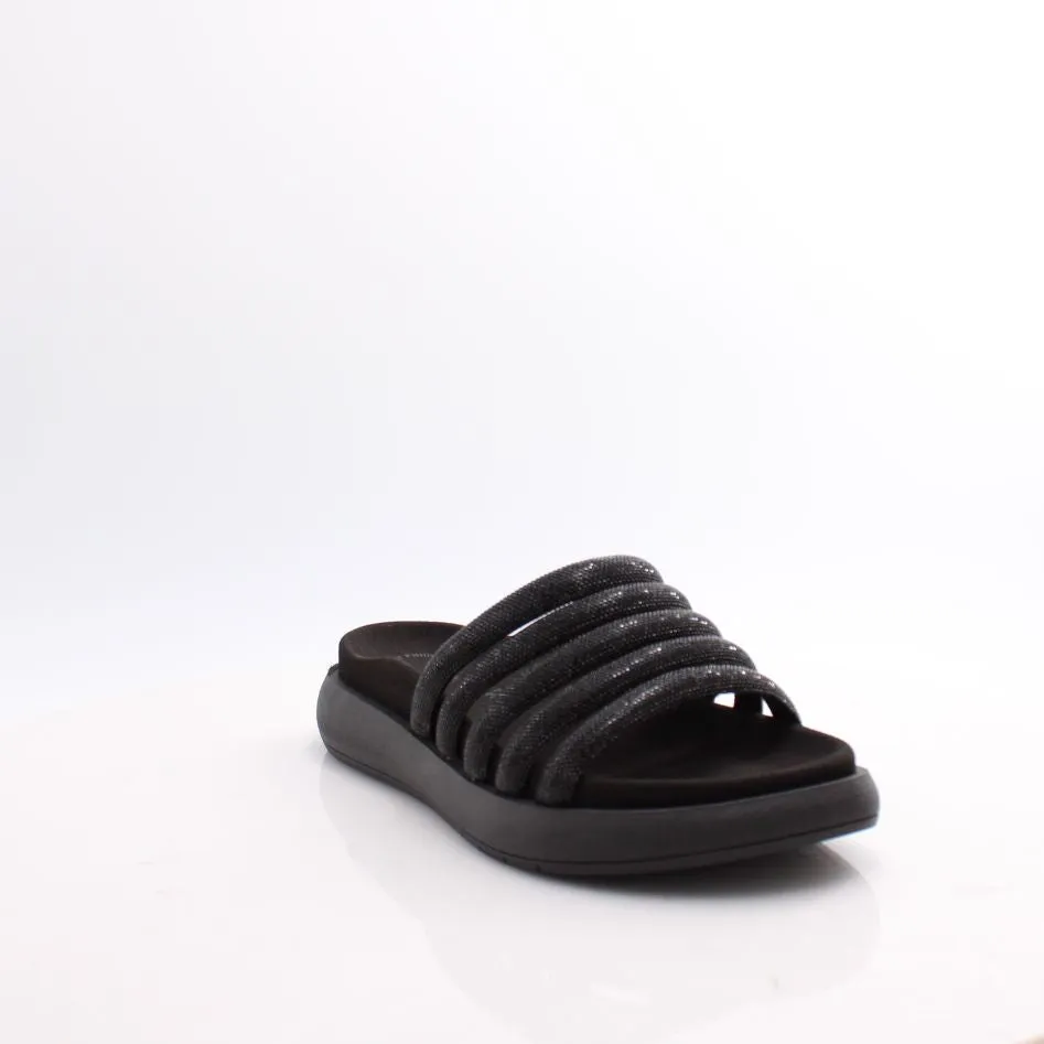 Modern Footwear Water Resistant 63.752  Gabor 25 Sandals