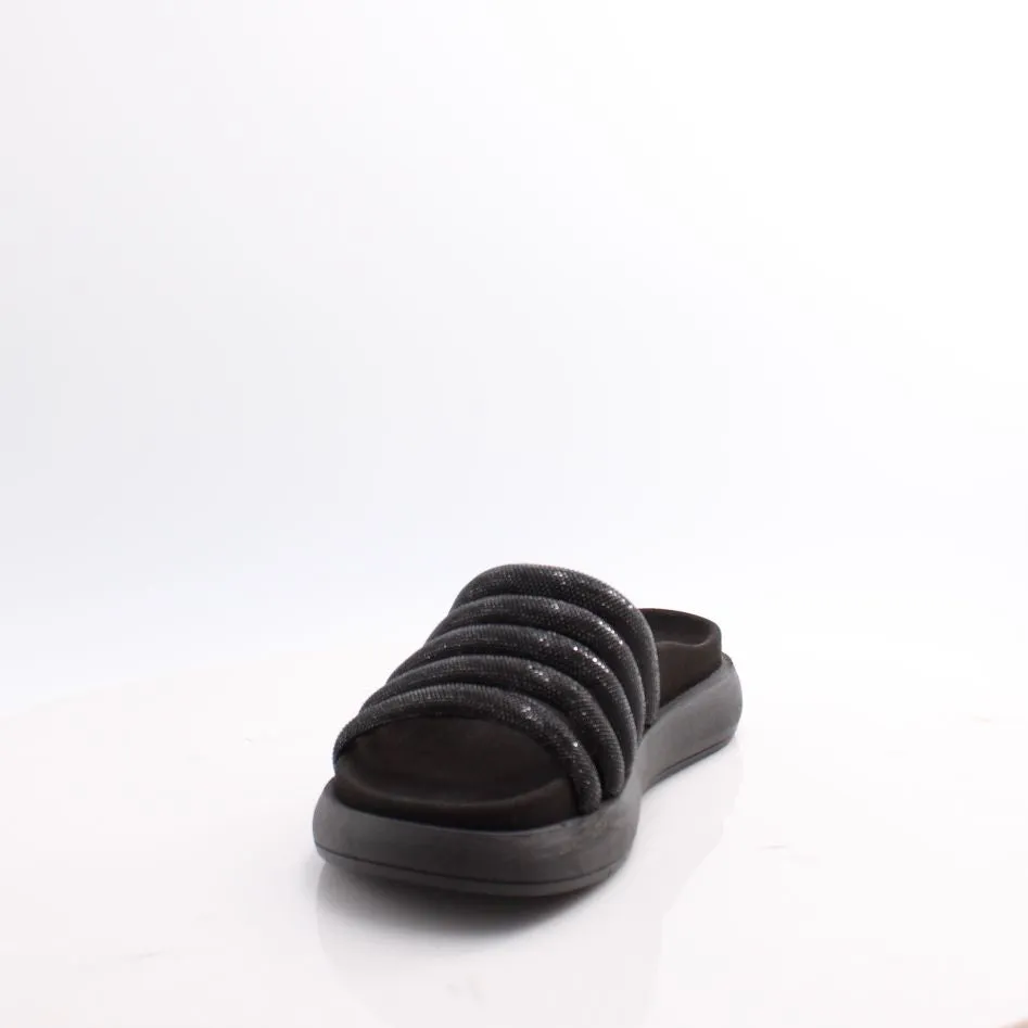 63.752  Gabor 25 Sandals Minimal Footwear