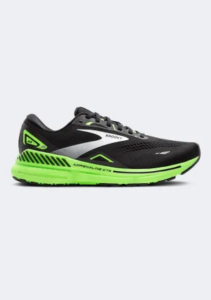 Cloud Comfort Shock Absorbing Brooks Mens Adrenaline Gts 23