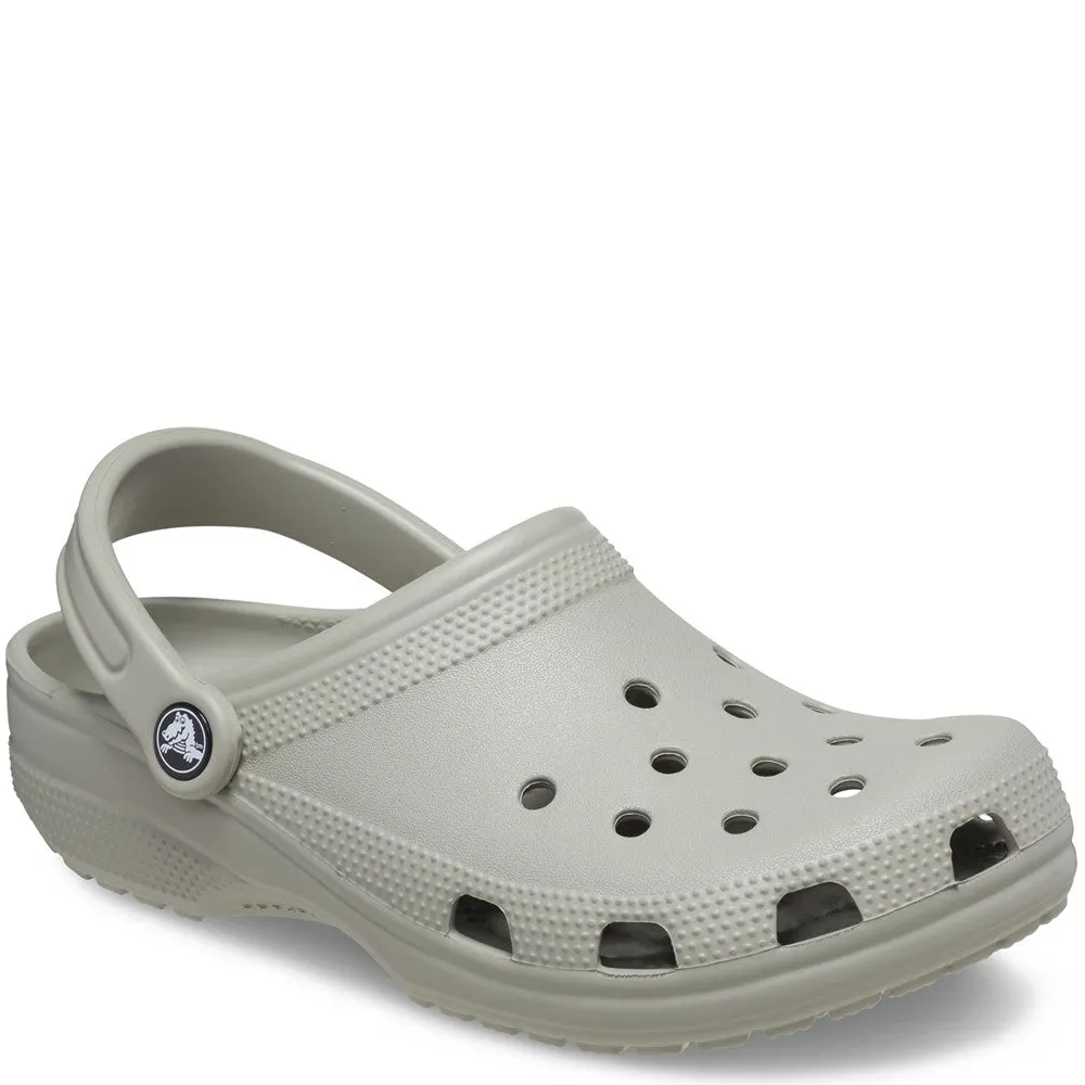 Modern Footwear Crocs Unisex Classic Clog