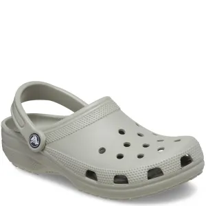 Modern Footwear Crocs Unisex Classic Clog