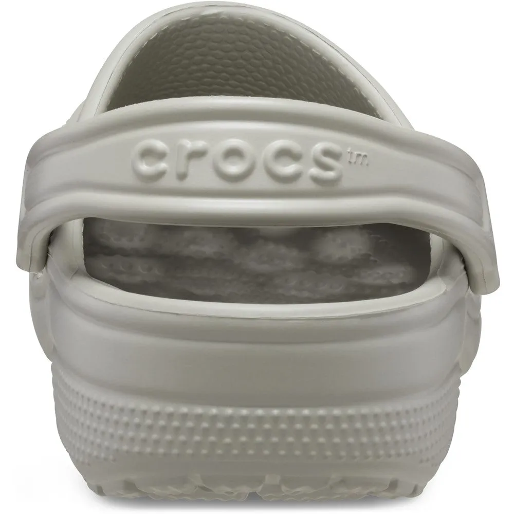 Non Slip Crocs Unisex Classic Clog
