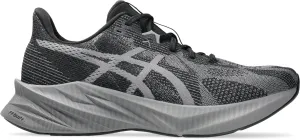 Dynablast 5 Men'S Running Shoes Ergonomic Sole Functional Footwear