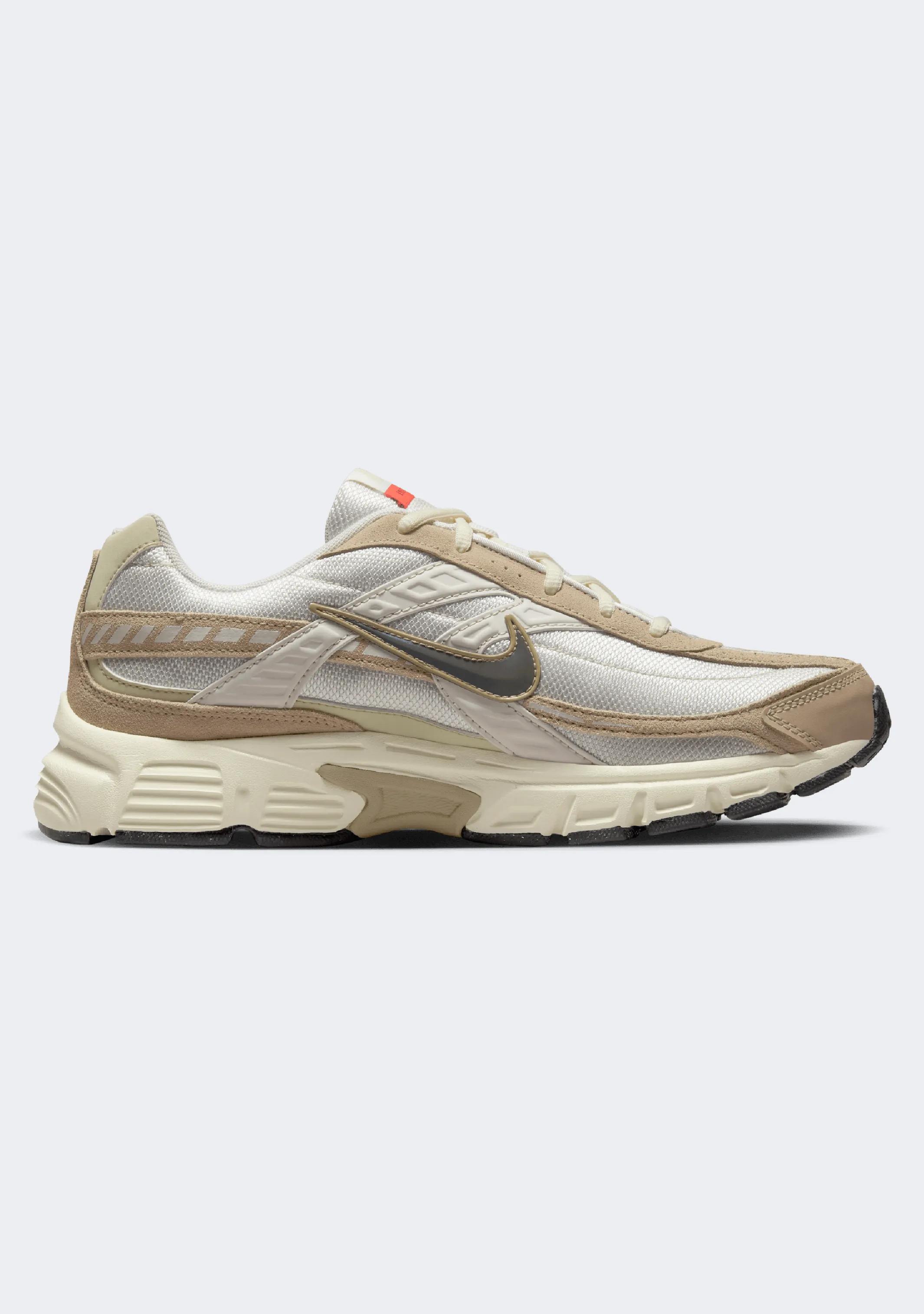 Nike Men'S Initiator Canvas Shoes