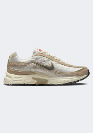 Nike Men'S Initiator Comfort Shoes Stylish Footwear