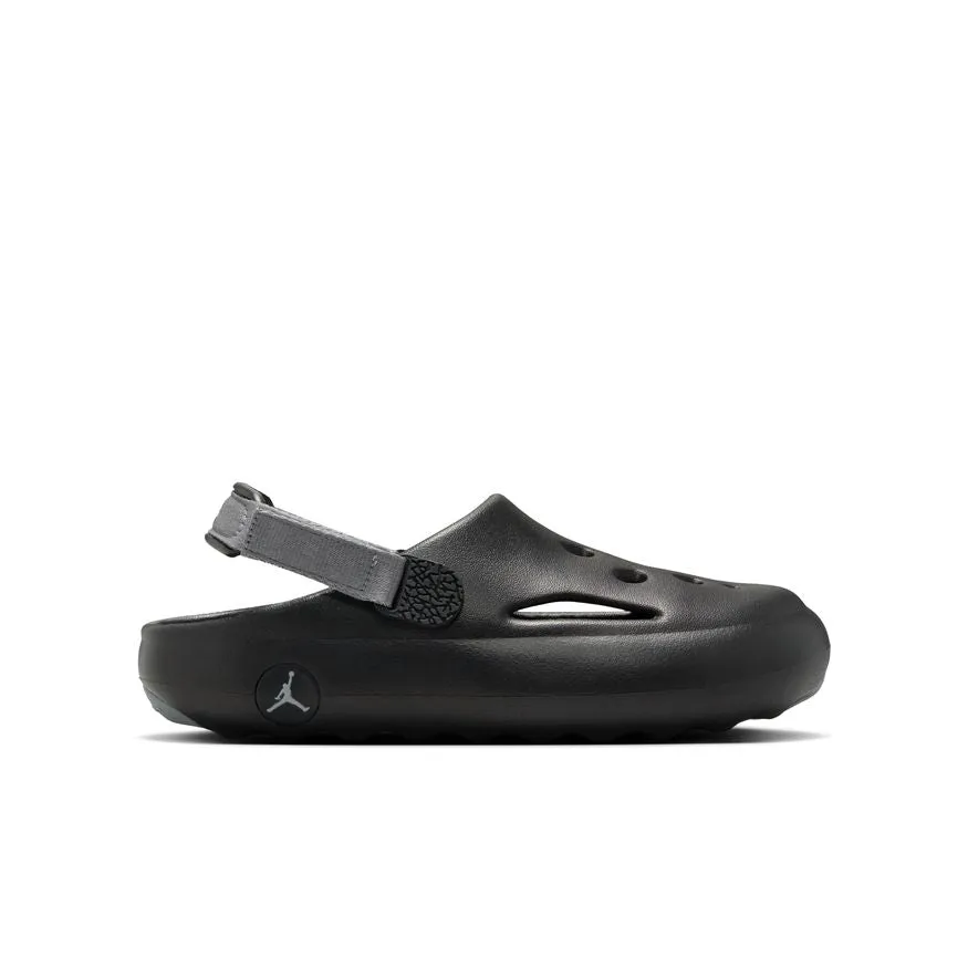 Y Jordan Hydrip Hf5981-001 Eco Friendly