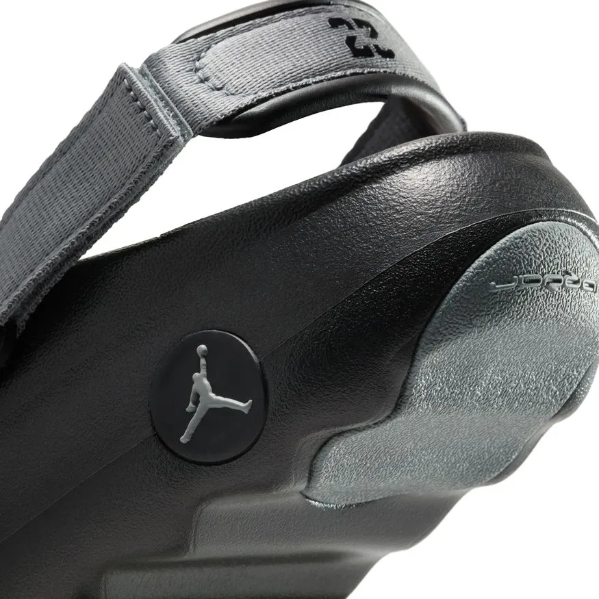 Y Jordan Hydrip Hf5981-001 Sustainable Shoes