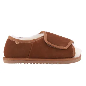 Apma Slip On Slippers Recycled Materials