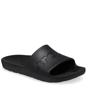 Crocs Unisex Crocs Slide Comfort Technology Unisex