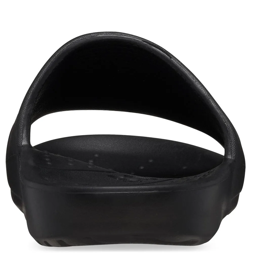 Crocs Unisex Crocs Slide Versatile Footwear