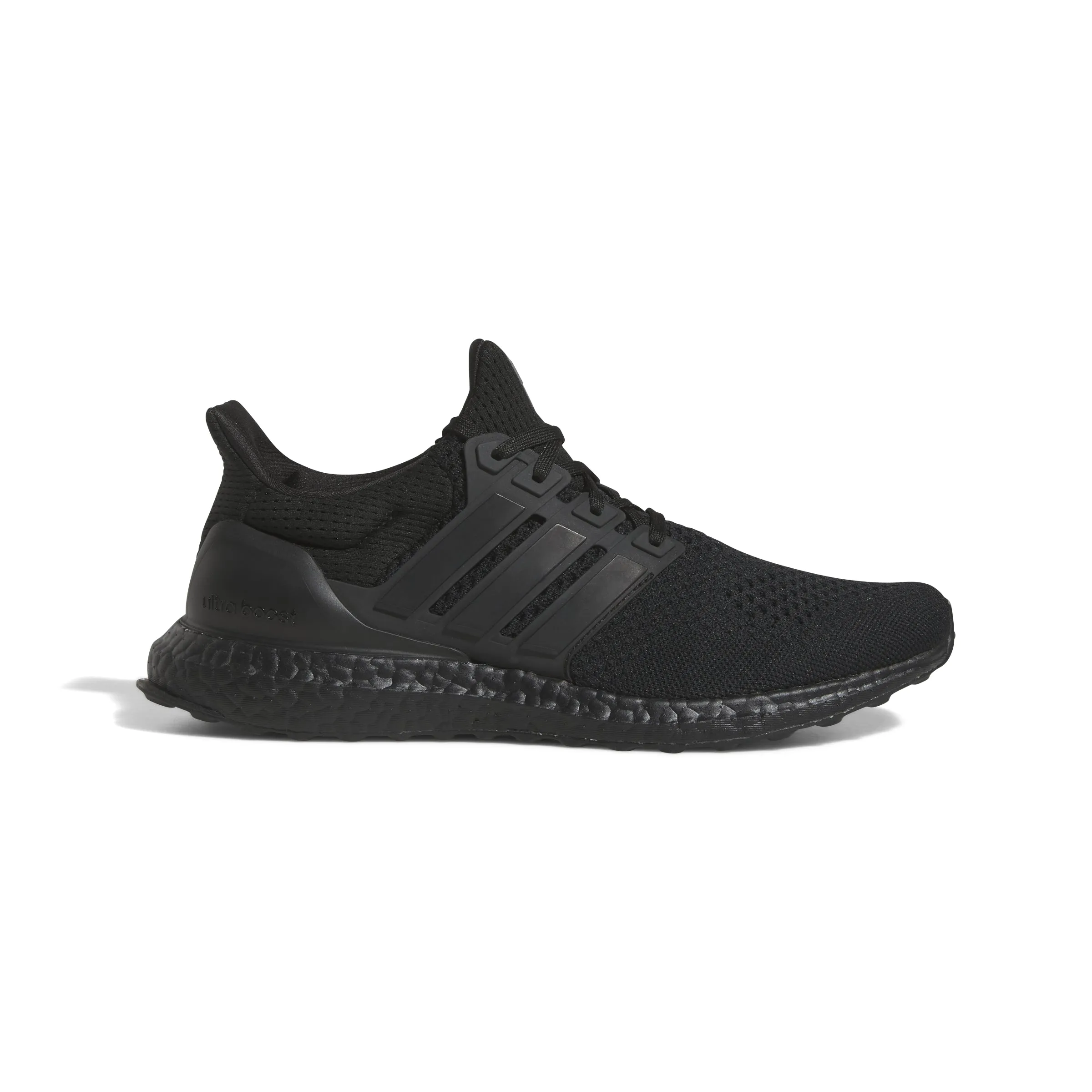Men'S Adidas Ultraboost 1.0 Odor Resistant