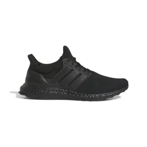 Men'S Adidas Ultraboost 1.0 Urban