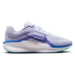 Urban Winflo 11 Men'S Road Running Shoes