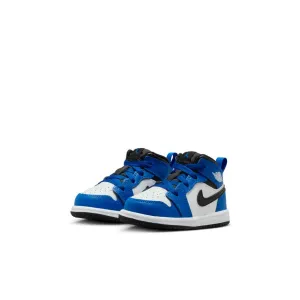 Stable Y Jordan 1 Mid Dq8425-402