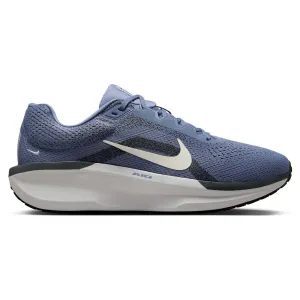 Classic Footwear Air Winflo 11 Men'S Road Running Shoes