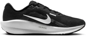 Downshifter 13 Men'S Running Shoes Timeless Casual Comfort