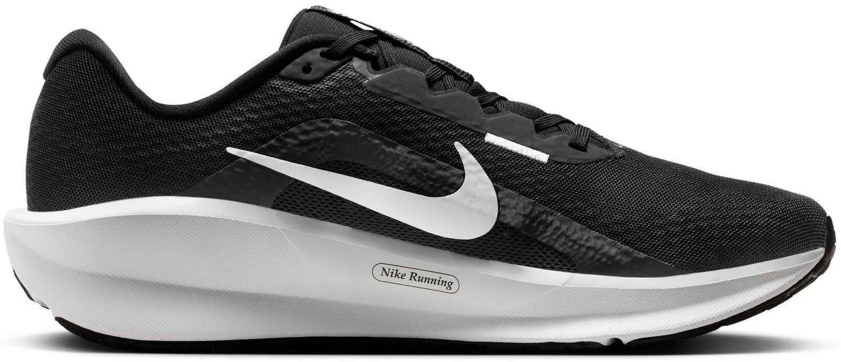 Downshifter 13 Men'S Running Shoes Fashion Footwear Casual Footwear