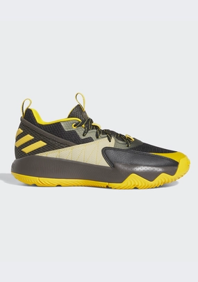 Adidas Men'S Dame Extply 2.0 Lightweight Shock Absorbing