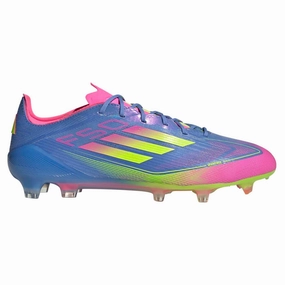 F50 Elite Firm Ground Men'S Football Boots Standing Shoes Pro Comfort