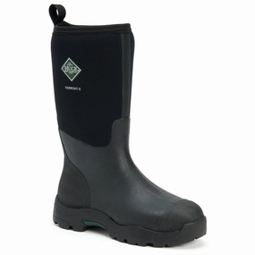 Muck Boots Derwent Ii All Purpose Field Boot Canvas Shoes