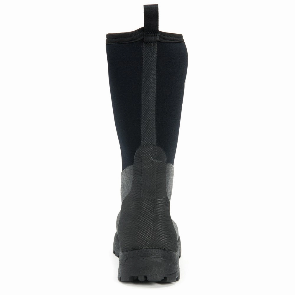 Muck Boots Derwent Ii All Purpose Field Boot Comfort Technology Eco Friendly