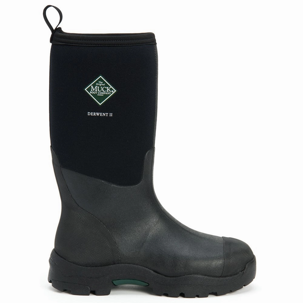 Walking Shoes Muck Boots Derwent Ii All Purpose Field Boot