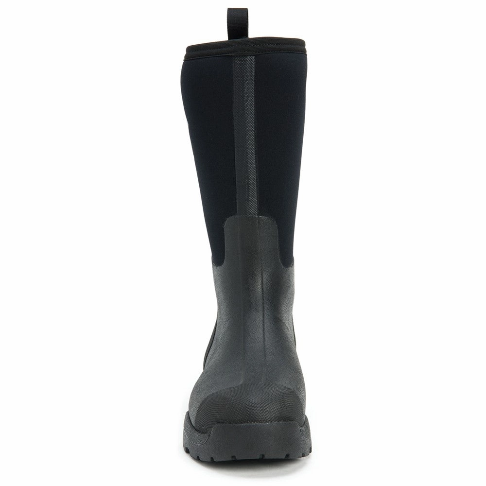 Muck Boots Derwent Ii All Purpose Field Boot Leather Shoes