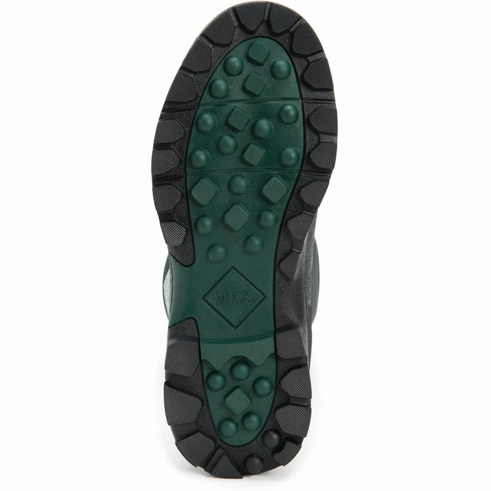 Muck Boots Derwent Ii All Purpose Field Boot Durable