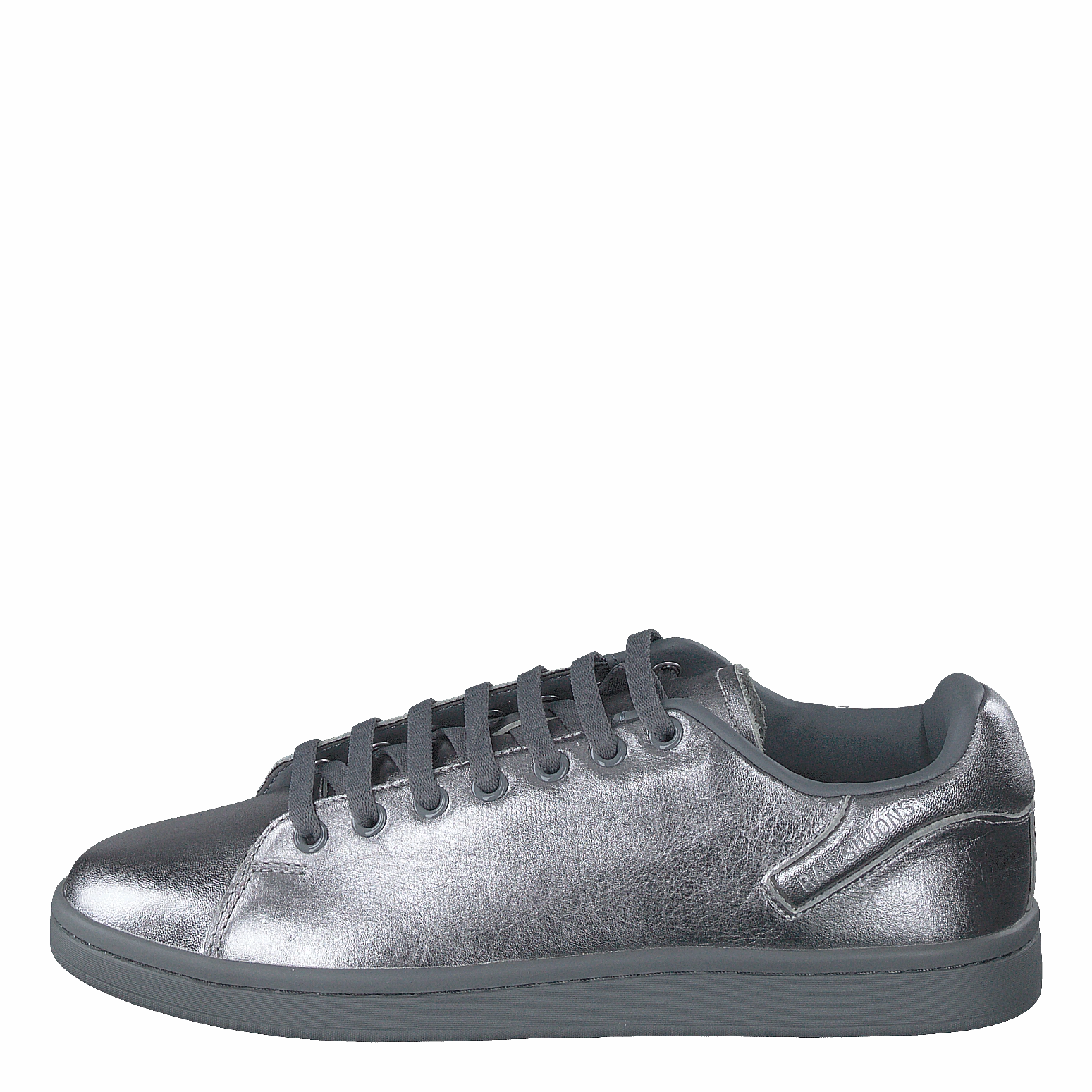 Weather Resistant Orion Silver