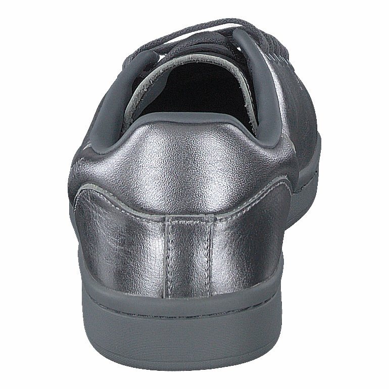 Chic Footwear Weather Ready Orion Silver