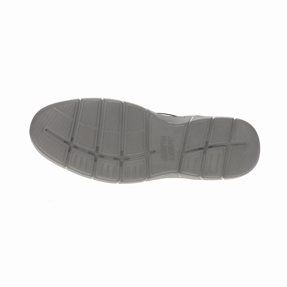Parsons Lace Up Shoes Stylish Footwear