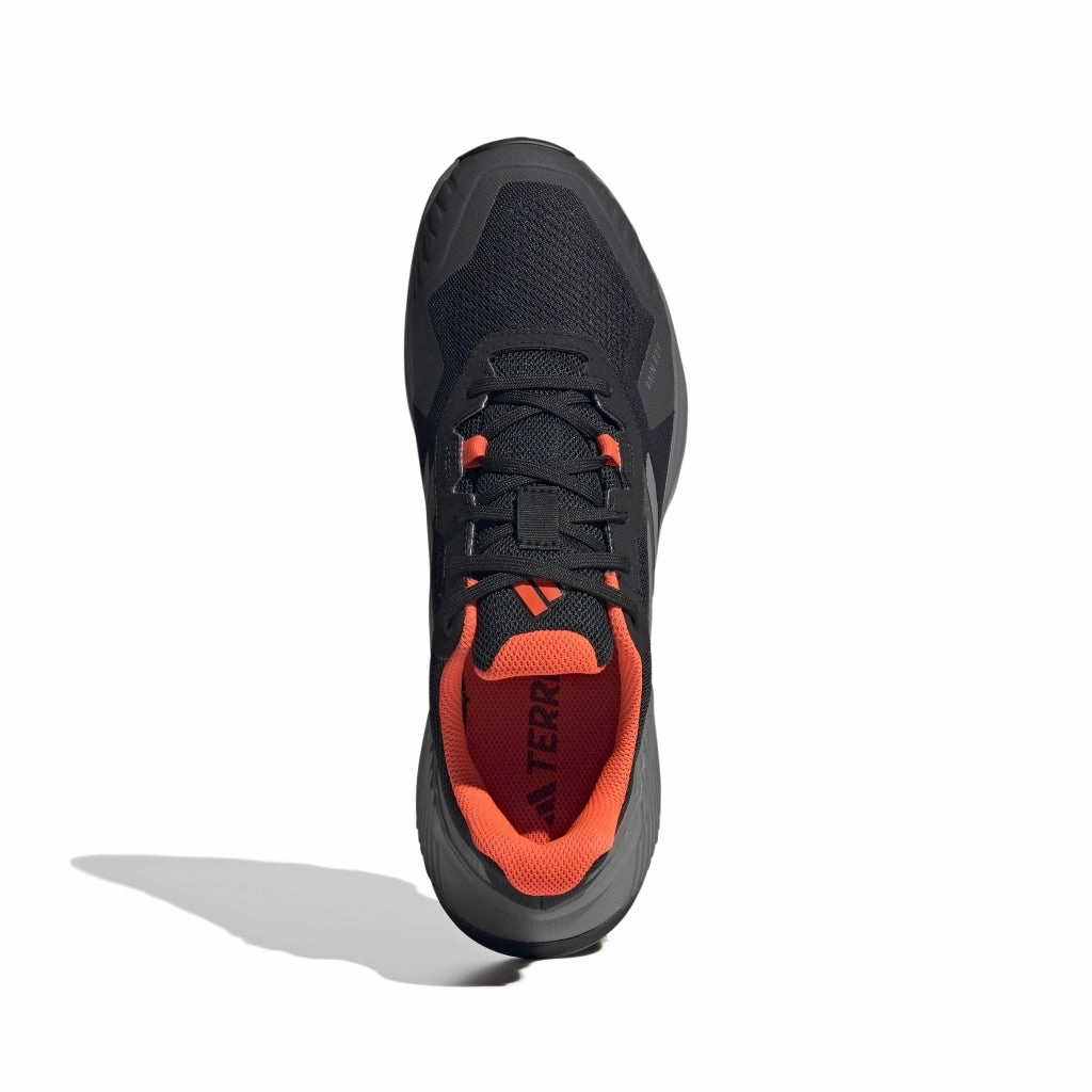 Supportive Shoes Easy On Off Adidas Terrex Soulstride R.Rdy Men