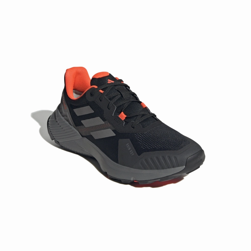 Adidas Terrex Soulstride R.Rdy Men Standing Shoes Pro Comfort
